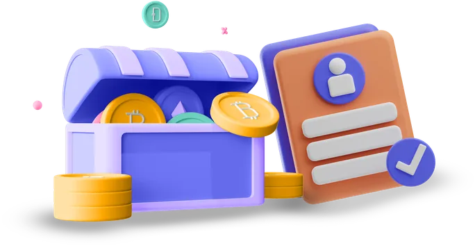 Play More, Win More – Grab Your Bonuses!