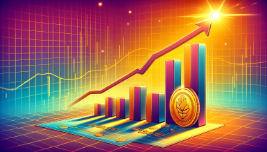 Solana Price Gears Up for $220 Amid Market Optimism