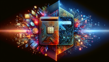 Revolut and Polygon: Revolutionizing Digital Payments