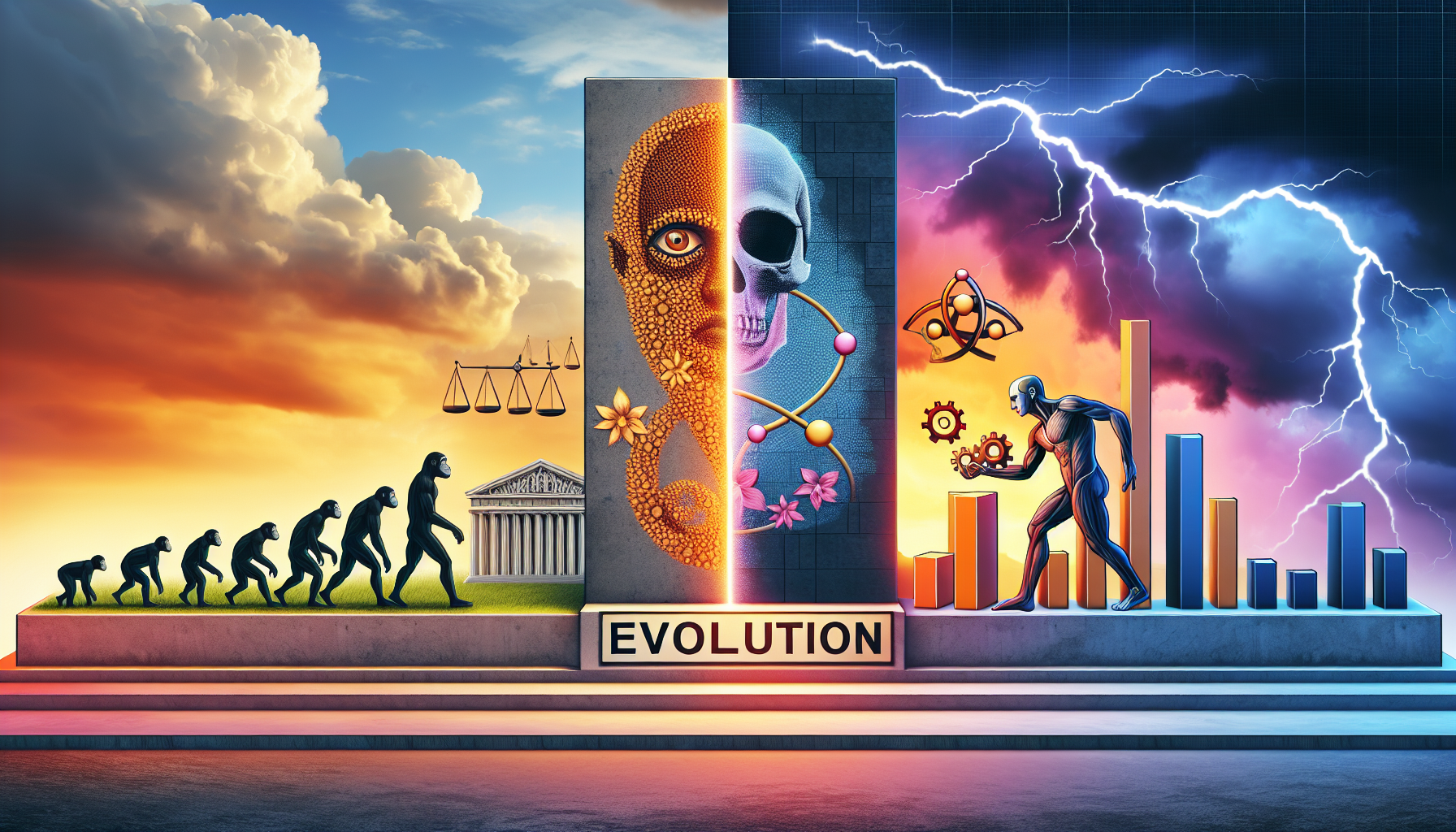 Ongoing Legal Clash Between Evolution AB and Playtech Over Disclosure