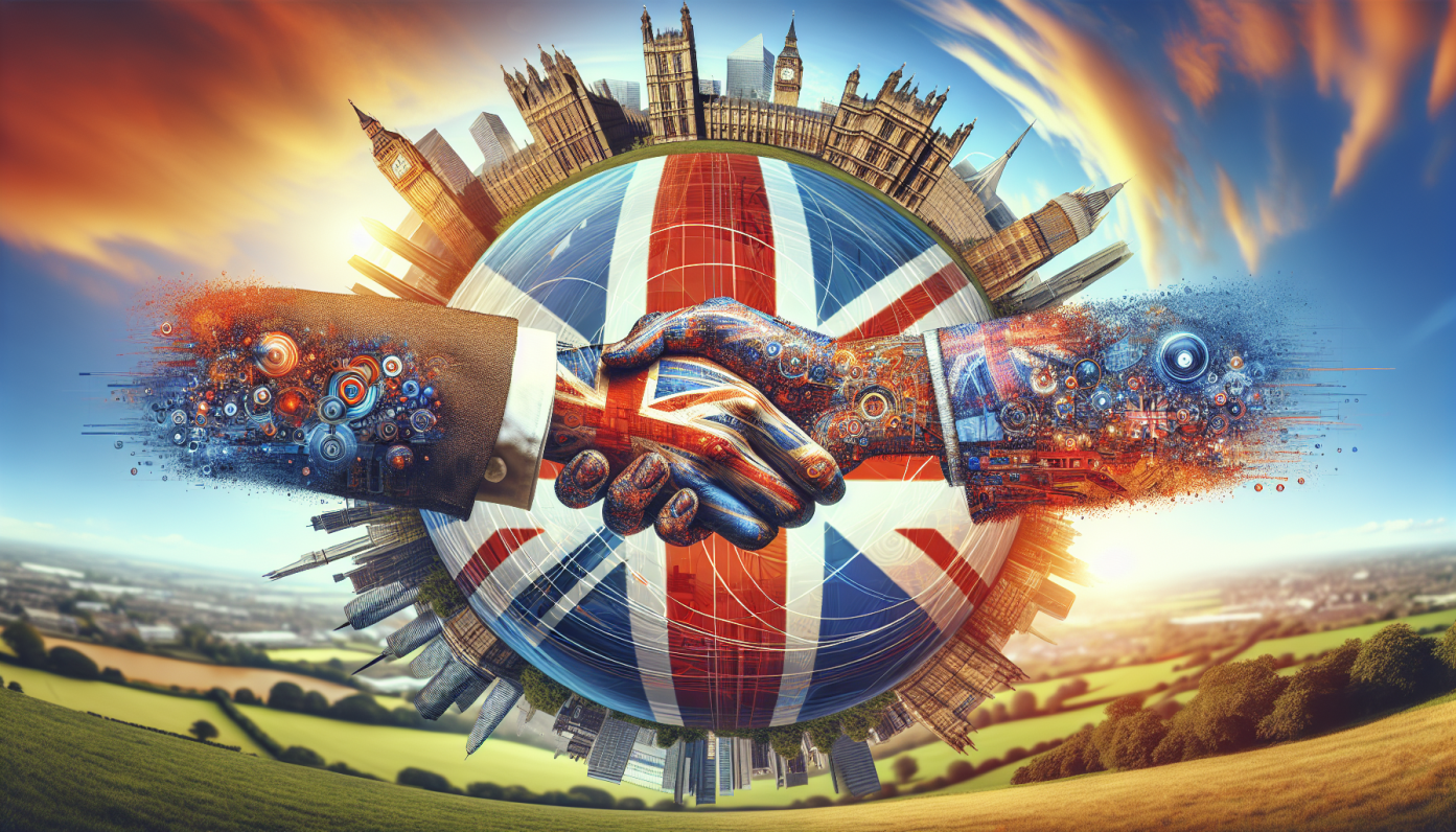 Playson Expands UK Operations with Midnite Partnership