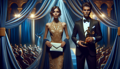 Start of 2026 iGB Affiliate Awards Marked by Open Nominations