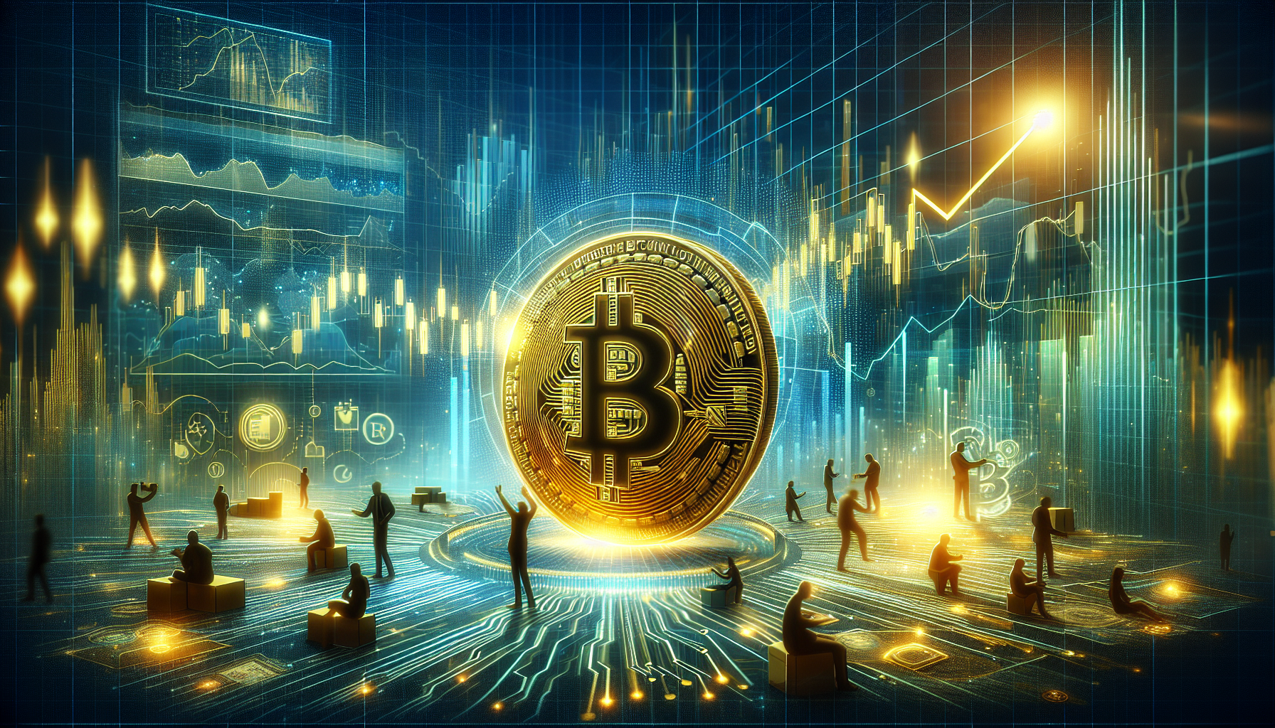 Strategy Buys Bitcoin: Milestone Purchase and Market Impact