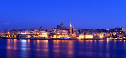 SBC Summit Malta Returns as a Major iGaming Industry Event