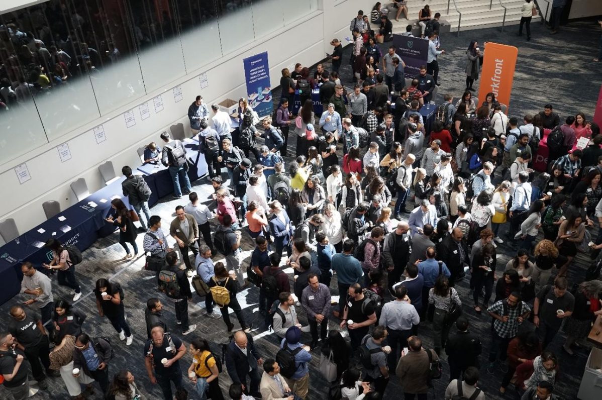 AFFPAPA Conference Madrid 2026: Affiliate Industry Set for a Major Gathering