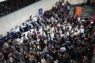 AFFPAPA Conference Madrid 2026: Affiliate Industry Set for a Major Gathering