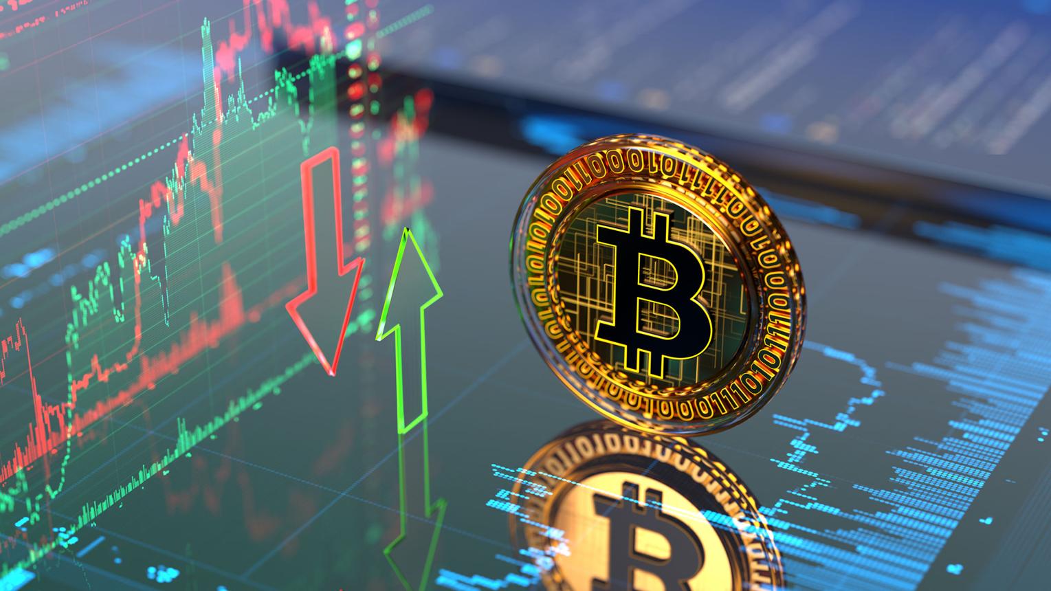 Bitcoin Slides Below $75K as Long Liquidations Top $106 Million