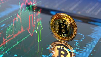 Bitcoin Slides Below $75K as Long Liquidations Top $106 Million