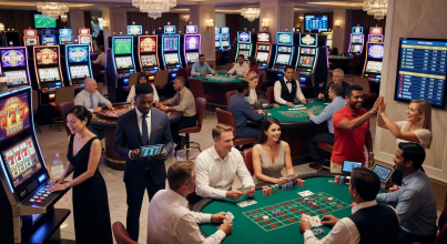 Pagcor Launches National Helpline for Gambling Issues