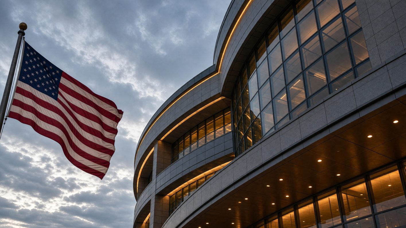 Delaware Casinos in the United States Record Lower September Revenue