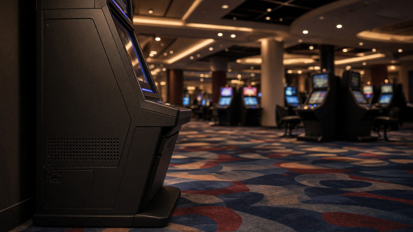 Election Outcome Could Bring More Choices for Quebec Casino Players
