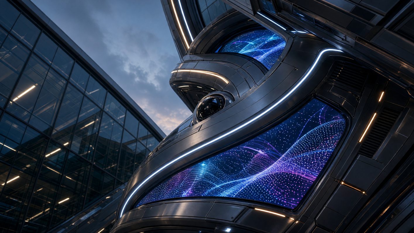 Digital Maturity Hits New Levels in Online Gambling Sector