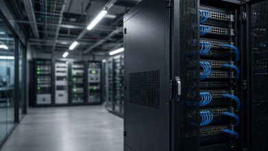RedCore Says a Casino Deposit Should Survive a Provider Outage