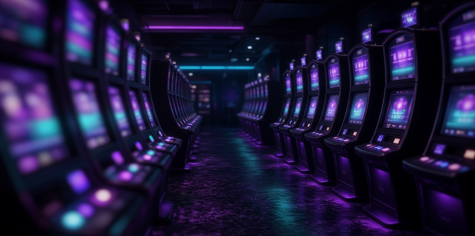 CryptoSlots Exclusive Sign-Up Bonus: 177% Match With Code MATCH177CHTB