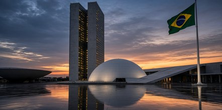 Brazil's Betting Ban Is Live. Licences End on 25 October