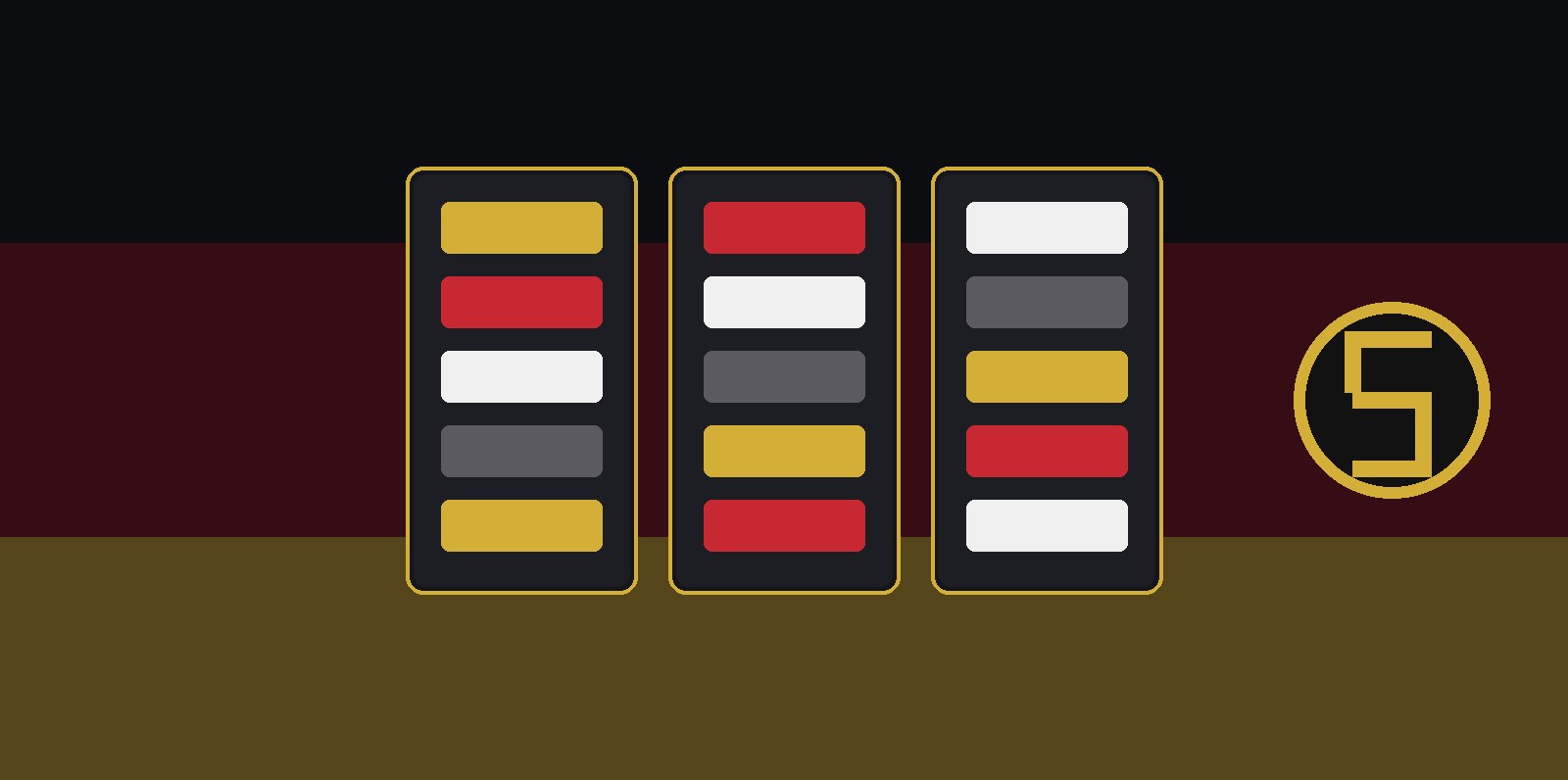 Germany's €5 Slot Spin Is Live for Players Who Cleared 90 Days