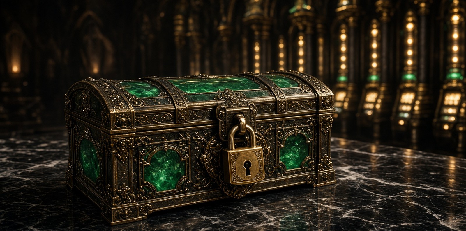 Eternal Slots: Mystery Exclusive Bonus, Sign Up to Reveal