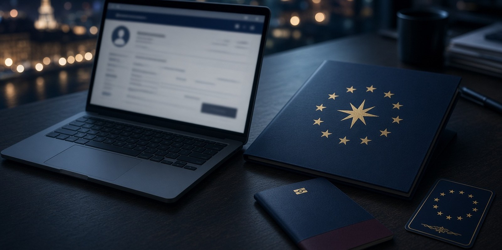 AMLA Draft Shows How Europe Will Count Casino Play Toward €2,000 KYC