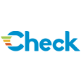 Check by Mail