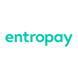EntroPay