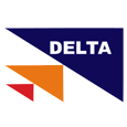 Visa Delta