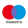 Maestro Credit