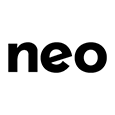 Neo