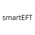 Smart EFT