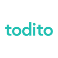 Todito Cash