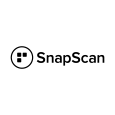SnapScan