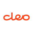 Cleo