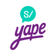Yape