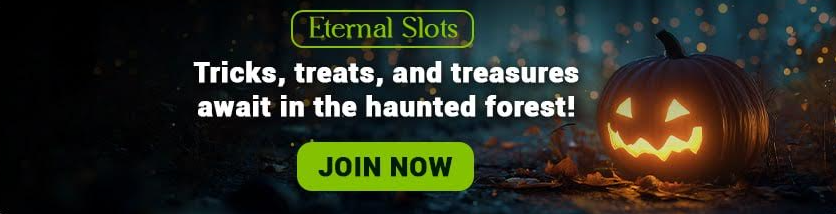 Screenshot from 2025-10-10 11-46-52