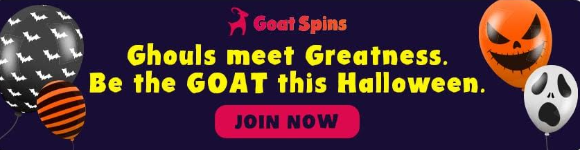 Screenshot from 2025-10-10 12-26-53