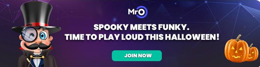 Screenshot from 2025-10-10 12-28-55