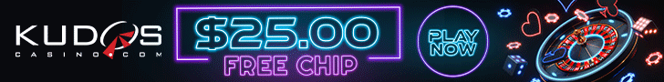 Kudos-Casino-728x90