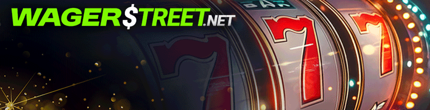 WStreet banner
