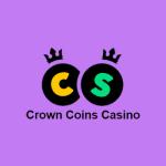 Crown Coins Casino