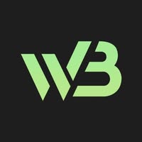 WillBet