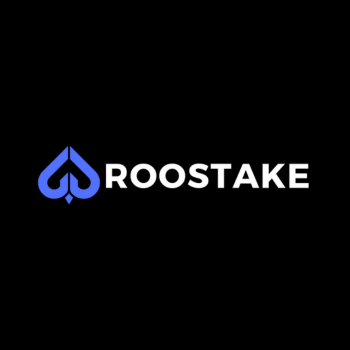 RooStake