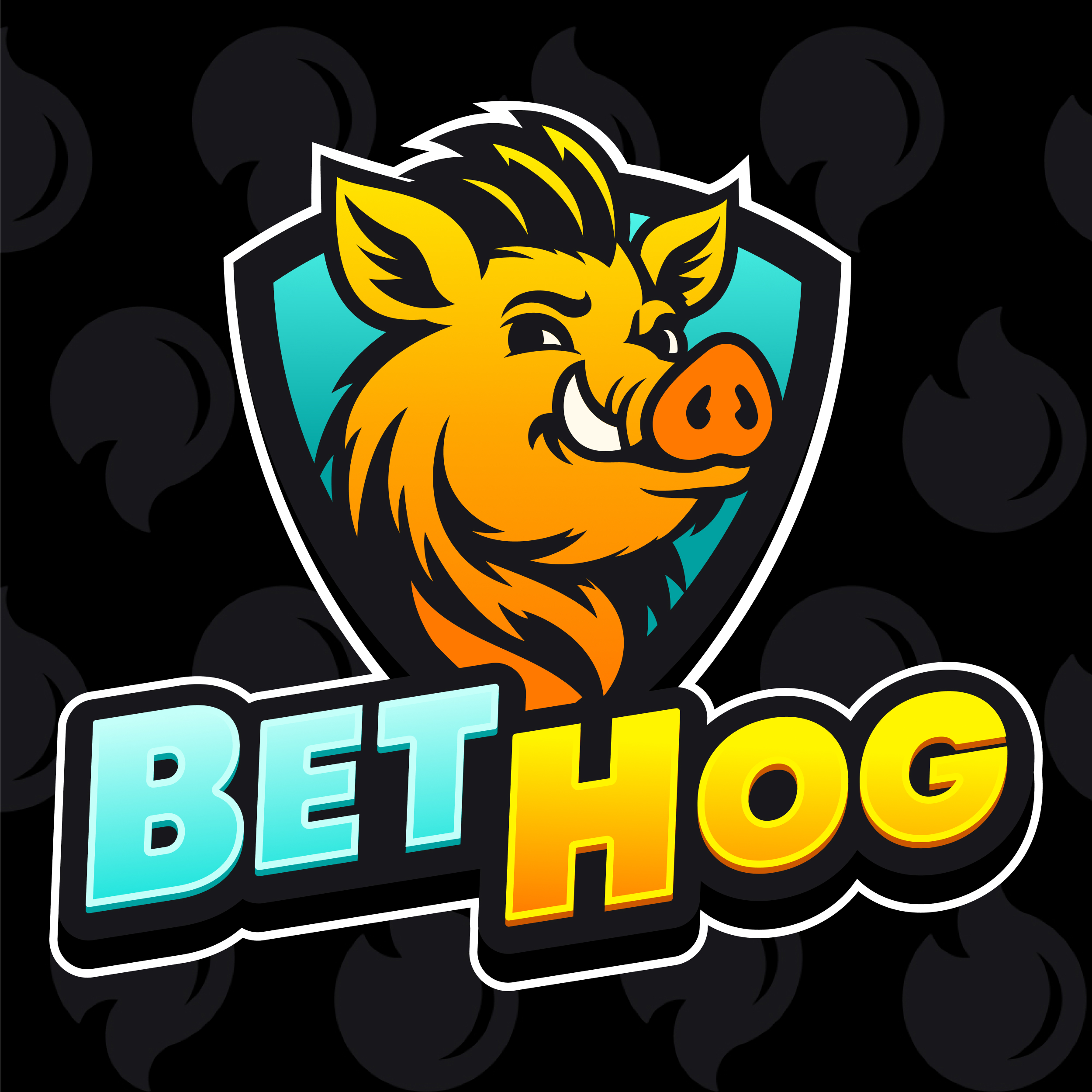 BetHog