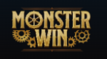 MonsterWin
