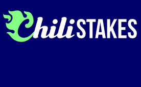 Chilli Stakes