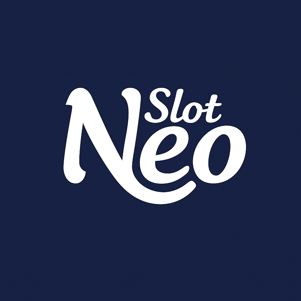 SlotNeo Casino