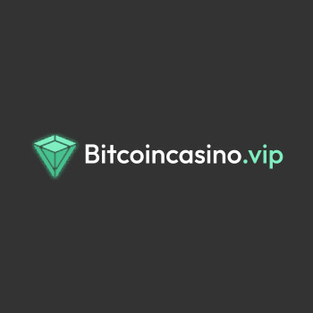 Bitcoincasino.vip
