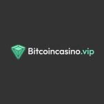 Bitcoincasino.vip