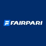 FairPari Casino