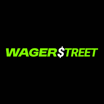 Wager Street Casino