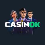 CasinOK