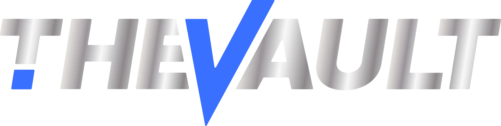 TheVault Casino Review